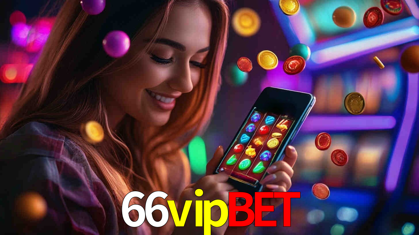Processo de Download do App 66vipbet BET - Passo a Passo Simples