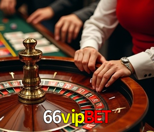 Interface do Aplicativo 66vipbet BET - Design Premium e Intuitivo