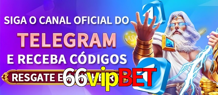 Sistema de Pagamento Rápido e Seguro - PIX, Boleto, Cartões de Crédito