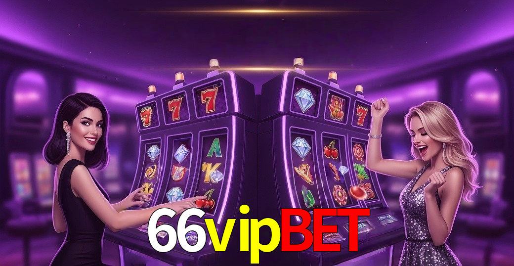 Jogos de Cassino em Destaque - Slots, Roleta, Blackjack