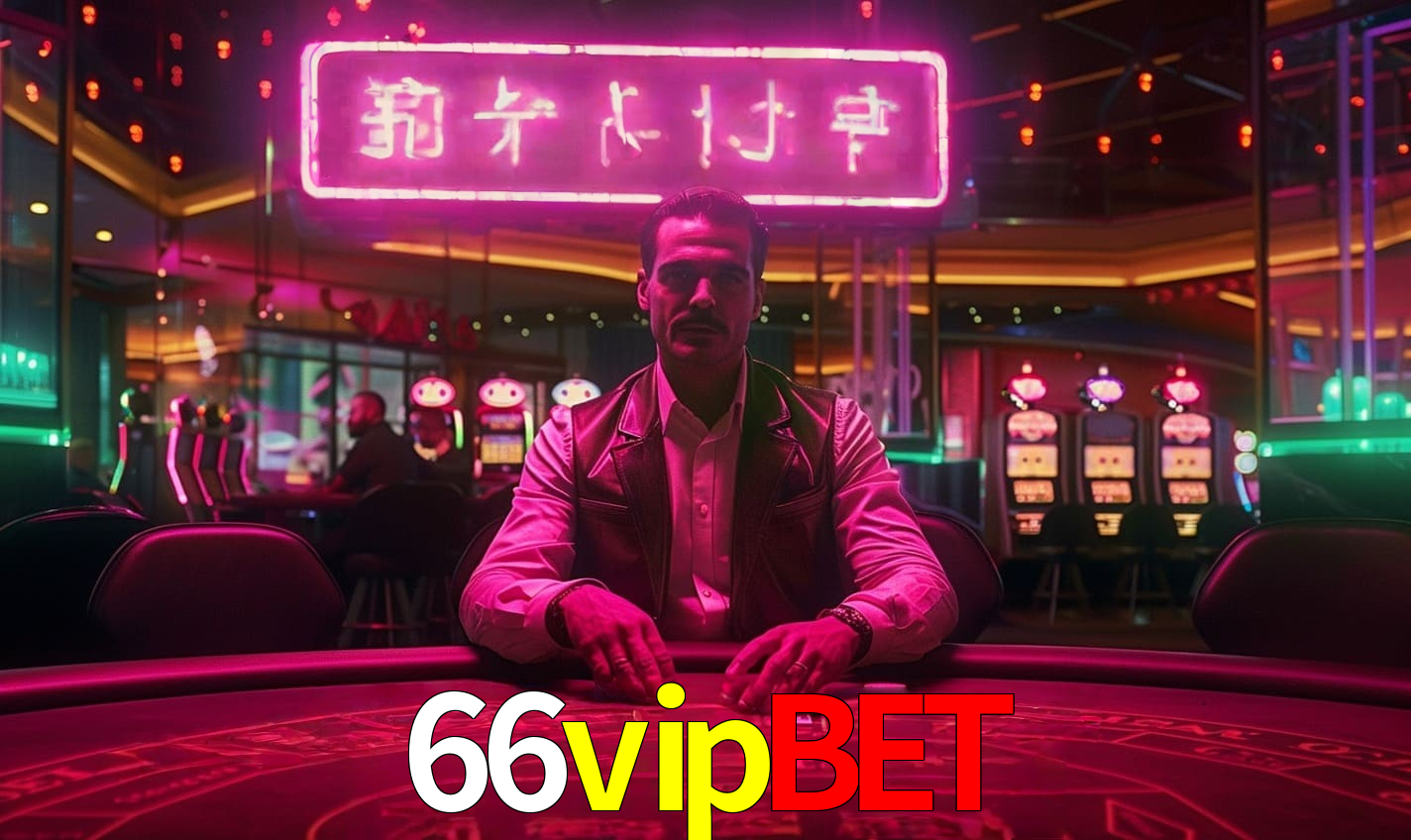 Apostas de Futebol - Brasileirão, Champions League, Copa do Mundo