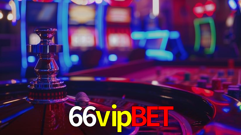 Interface de Apostas ao Vivo - Transmissão e Odds em Tempo Real