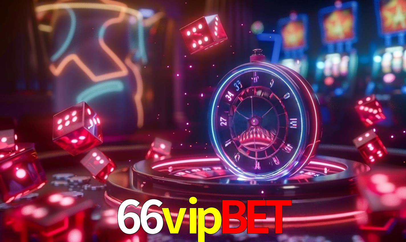 Cassino ao Vivo 66vipbet BET - Dealers Brasileiros Profissionais