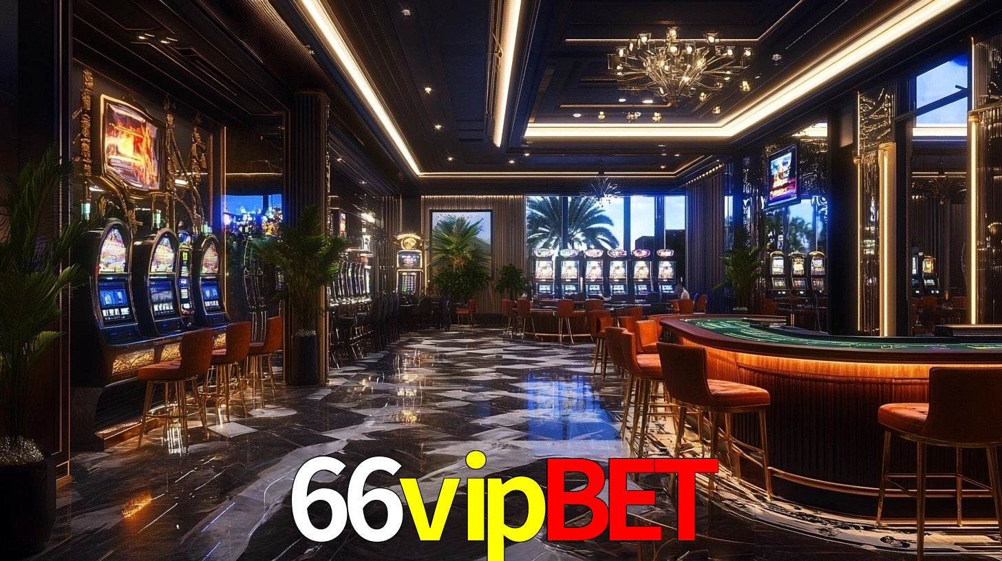 Jogos de Cassino ao Vivo