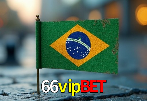 Benefícios do Login 66vipbet BET - Bônus e Vantagens Exclusivas