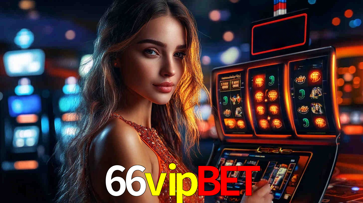 Sistema de Segurança Avançado 66vipbet BET - Criptografia e Proteção
