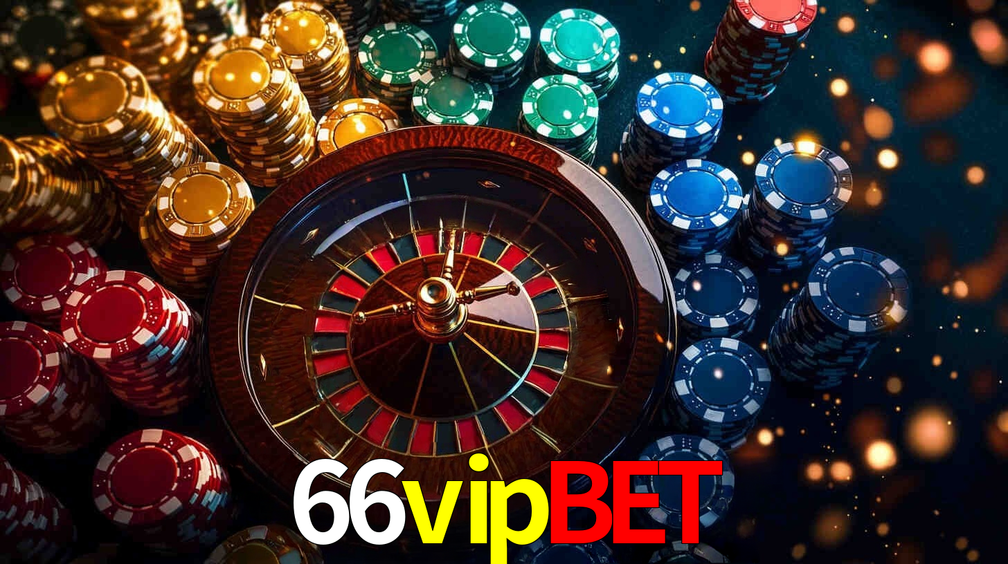 Recursos de Segurança da Plataforma - SSL, Firewall, Criptografia