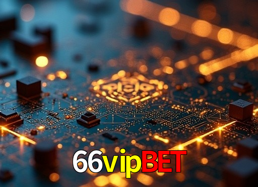 Stack Tecnológico da Plataforma - Cloud, CDN, Segurança