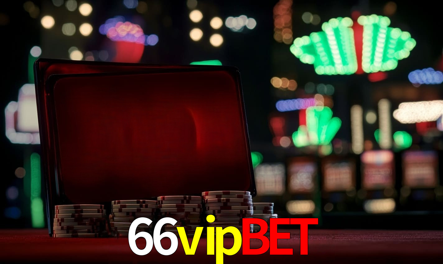 Coleção Premium de Slots 66vipbet BET - NetEnt, Pragmatic Play, Evolution