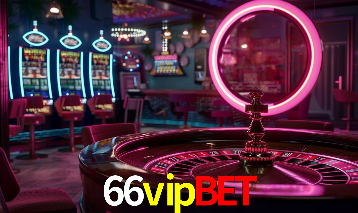 Jogos de Mesa Premium 66vipbet BET - Blackjack, Roleta, Baccarat