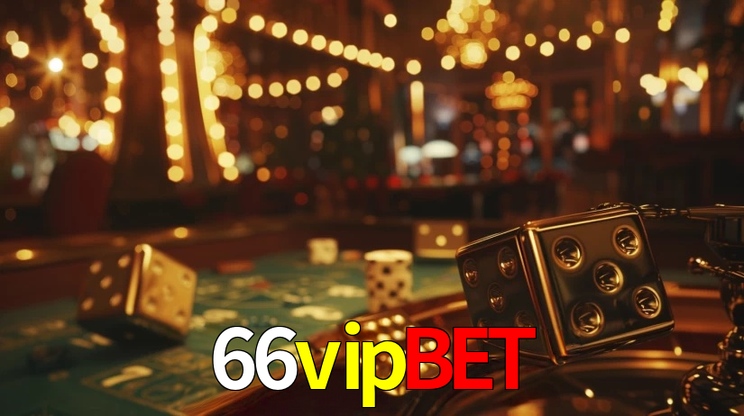 Sistema VIP Premium e Segurança Máxima - Bônus Exclusivos e Benefícios