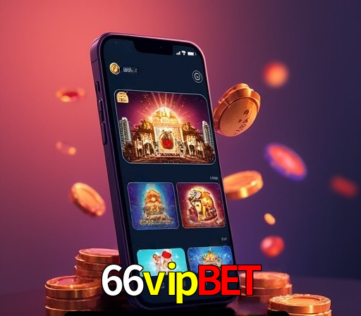 Programa de Fidelidade VIP - 7 Níveis de Recompensas Exclusivas