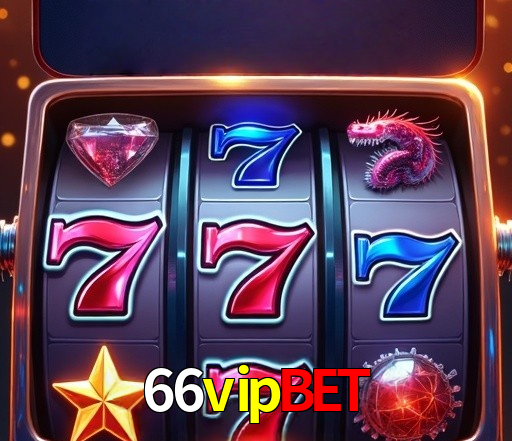 Programa VIP e Benefícios Exclusivos